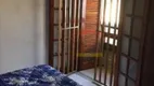 Foto 8 de Casa de Condomínio com 3 Quartos à venda, 124m² em Vila Medeiros, São Paulo