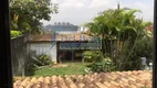 Foto 22 de Sobrado com 3 Quartos à venda, 270m² em Vila Suíssa, Mogi das Cruzes