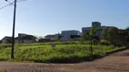 Foto 3 de Lote/Terreno à venda, 445m² em Demboski, Içara