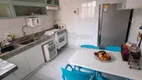 Foto 5 de Apartamento com 3 Quartos à venda, 90m² em Vila Itália, São José do Rio Preto