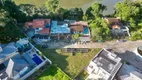 Foto 15 de Lote/Terreno à venda, 442m² em Vorstadt, Blumenau