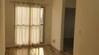 Foto 19 de Apartamento com 2 Quartos à venda, 50m² em Vila Silviânia, Carapicuíba