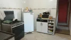 Foto 2 de Casa com 3 Quartos à venda, 100m² em Verbo Divino, Juiz de Fora