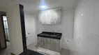 Foto 6 de Apartamento com 1 Quarto à venda, 35m² em Itanhangá, Rio de Janeiro