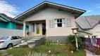Foto 2 de Casa com 5 Quartos à venda, 180m² em Dutra, Gramado