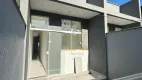 Foto 3 de Casa com 2 Quartos à venda, 45m² em Itinga, Araquari