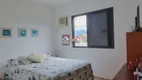 Foto 11 de Apartamento com 3 Quartos à venda, 96m² em Martim de Sa, Caraguatatuba