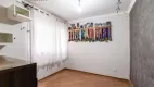 Foto 16 de Apartamento com 3 Quartos à venda, 77m² em Bacacheri, Curitiba