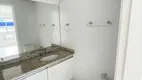 Foto 15 de Apartamento com 3 Quartos à venda, 90m² em Recreio Dos Bandeirantes, Rio de Janeiro