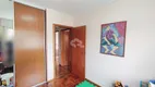 Foto 22 de Apartamento com 3 Quartos à venda, 88m² em Petrópolis, Porto Alegre