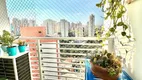 Foto 4 de Apartamento com 2 Quartos à venda, 57m² em Vila Guarani, São Paulo