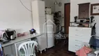 Foto 5 de Kitnet à venda, 19m² em Cidade Baixa, Porto Alegre