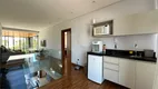 Foto 20 de Casa de Condomínio com 3 Quartos à venda, 396m² em Morato, Piracicaba