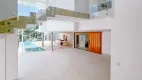 Foto 9 de Casa de Condomínio com 3 Quartos à venda, 1012m² em Alphaville Flamboyant Residencial Araguaia, Goiânia
