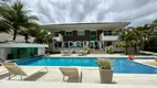 Foto 20 de Casa de Condomínio com 5 Quartos à venda, 880m² em Paiva, Cabo de Santo Agostinho