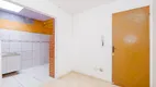 Foto 23 de Casa de Condomínio com 3 Quartos à venda, 80m² em Cajuru, Curitiba