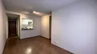 Foto 8 de Apartamento com 3 Quartos à venda, 70m² em Centro, Londrina