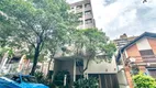 Foto 26 de Apartamento com 2 Quartos à venda, 94m² em Moinhos de Vento, Porto Alegre