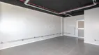 Foto 10 de Sala Comercial à venda, 33m² em Central Parque, Porto Alegre