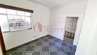 Foto 15 de Casa com 4 Quartos à venda, 169m² em Dom Rodrigo, Nova Iguaçu