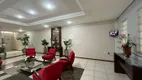 Foto 3 de Apartamento com 2 Quartos à venda, 67m² em Boqueirao, Passo Fundo