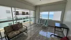 Foto 6 de Apartamento com 3 Quartos à venda, 185m² em Vila Alzira, Guarujá