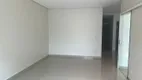 Foto 13 de Casa com 3 Quartos à venda, 250m² em Santa Mônica, Uberlândia