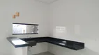 Foto 7 de Casa com 3 Quartos à venda, 100m² em Loteamento Recife, Petrolina