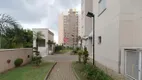 Foto 19 de Apartamento com 3 Quartos à venda, 70m² em Vila Antonieta, São Paulo