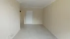 Foto 4 de Apartamento com 3 Quartos à venda, 109m² em Centro, Curitiba