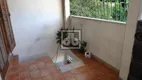 Foto 20 de Casa com 3 Quartos à venda, 222m² em Cocotá, Rio de Janeiro
