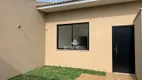 Foto 28 de Casa com 2 Quartos à venda, 70m² em Santa Rosa, Uberlândia