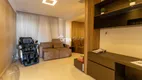 Foto 17 de Apartamento com 4 Quartos à venda, 411m² em Setor Marista, Goiânia