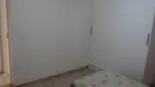 Foto 10 de Sobrado com 3 Quartos à venda, 200m² em Jardim Icatu, Votorantim