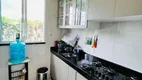 Foto 8 de Casa de Condomínio com 3 Quartos à venda, 97m² em Jacunda, Eusébio