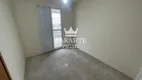 Foto 10 de Apartamento com 4 Quartos à venda, 177m² em Boqueirão, Santos