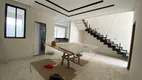 Foto 3 de Apartamento com 3 Quartos à venda, 160m² em Loteamento Recife, Petrolina