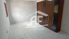 Foto 14 de Casa de Condomínio com 4 Quartos à venda, 250m² em Antares, Maceió