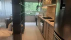 Foto 25 de Apartamento com 2 Quartos à venda, 65m² em Ipiranga, São Paulo