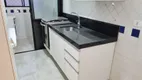 Foto 2 de Apartamento com 2 Quartos à venda, 63m² em Chácara Inglesa, São Paulo