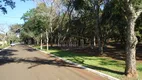 Foto 9 de Casa de Condomínio com 4 Quartos à venda, 253m² em Jardim Santa Adelaide, Cambé