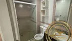 Foto 16 de Apartamento com 3 Quartos à venda, 83m² em Pari, São Paulo