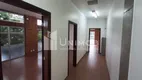 Foto 14 de Ponto Comercial para alugar, 206m² em Jardim Guanabara, Campinas