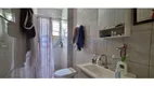 Foto 15 de Apartamento com 2 Quartos à venda, 42m² em Santa Cecília, São Paulo