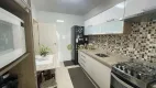 Foto 8 de Apartamento com 3 Quartos à venda, 106m² em Nossa Senhora do Rosário, São José