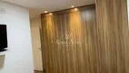 Foto 15 de Apartamento com 2 Quartos à venda, 67m² em Centro, Osasco