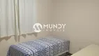 Foto 18 de Apartamento com 2 Quartos para alugar, 55m² em Canasvieiras, Florianópolis