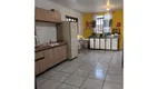 Foto 10 de Casa com 3 Quartos à venda, 96m² em Ubatuba, São Francisco do Sul