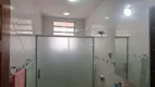 Foto 12 de Cobertura com 2 Quartos à venda, 121m² em Méier, Rio de Janeiro