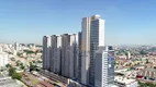 Foto 67 de Apartamento com 2 Quartos à venda, 77m² em Centro, São Bernardo do Campo
